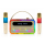 High Power Audio MusicMate MM-SC85-BG KaraokeStar